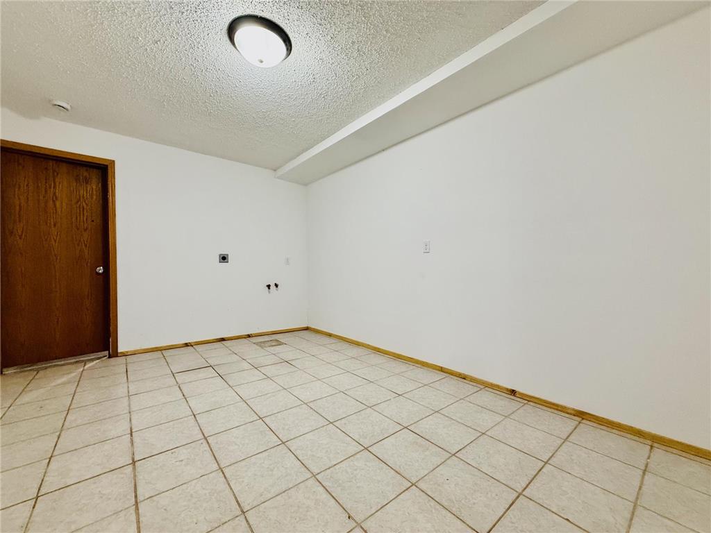 7694 Stevens Road Onamia MN 56359 6769822 image39