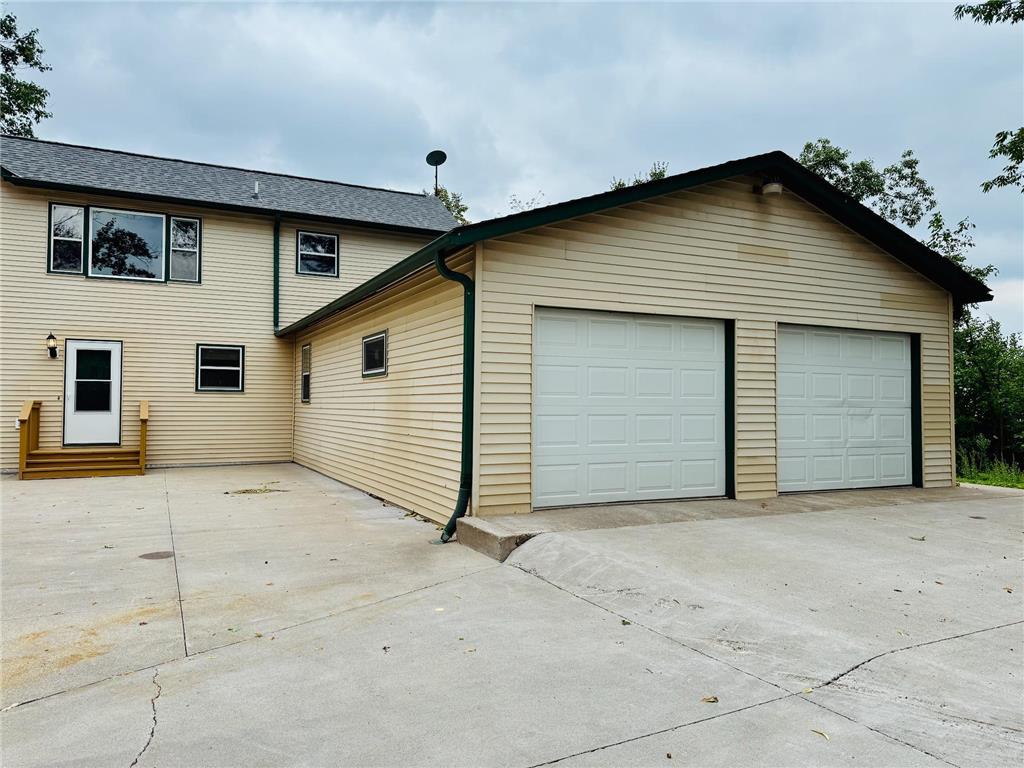 7694 Stevens Road Onamia MN 56359 6769822 image4