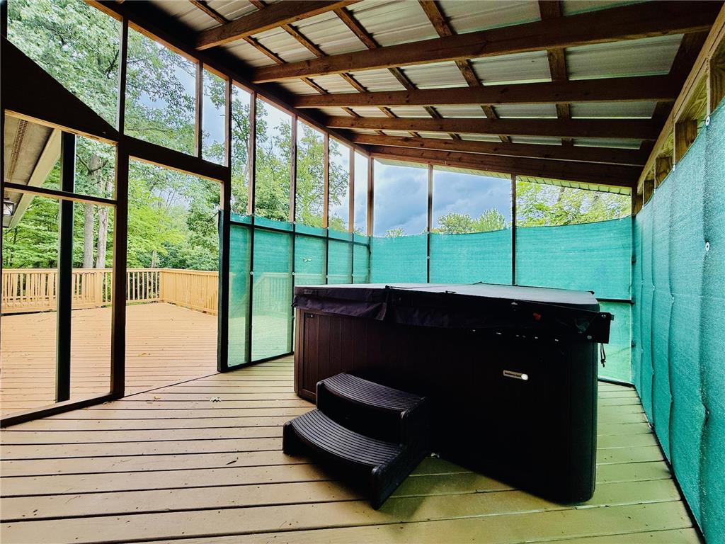 7694 Stevens Road Onamia MN 56359 6769822 image40