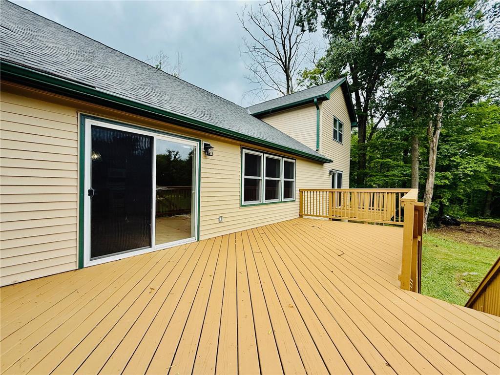 7694 Stevens Road Onamia MN 56359 6769822 image41