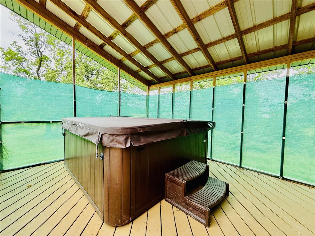 7694 Stevens Road Onamia MN 56359 6769822 image42