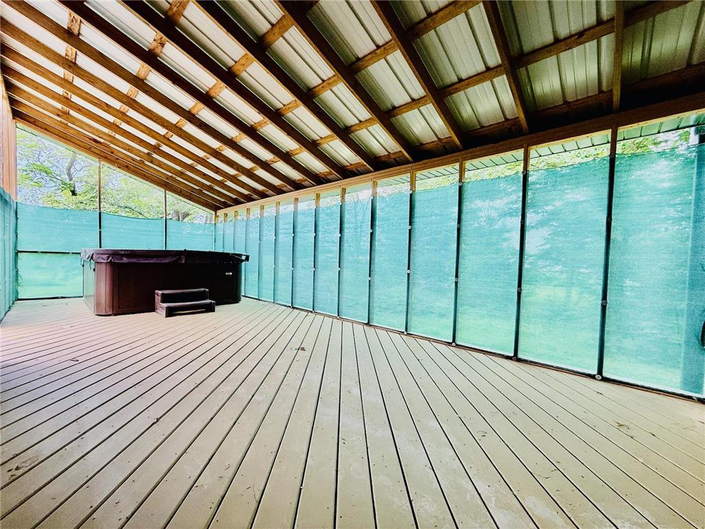 7694 Stevens Road Onamia MN 56359 6769822 image43