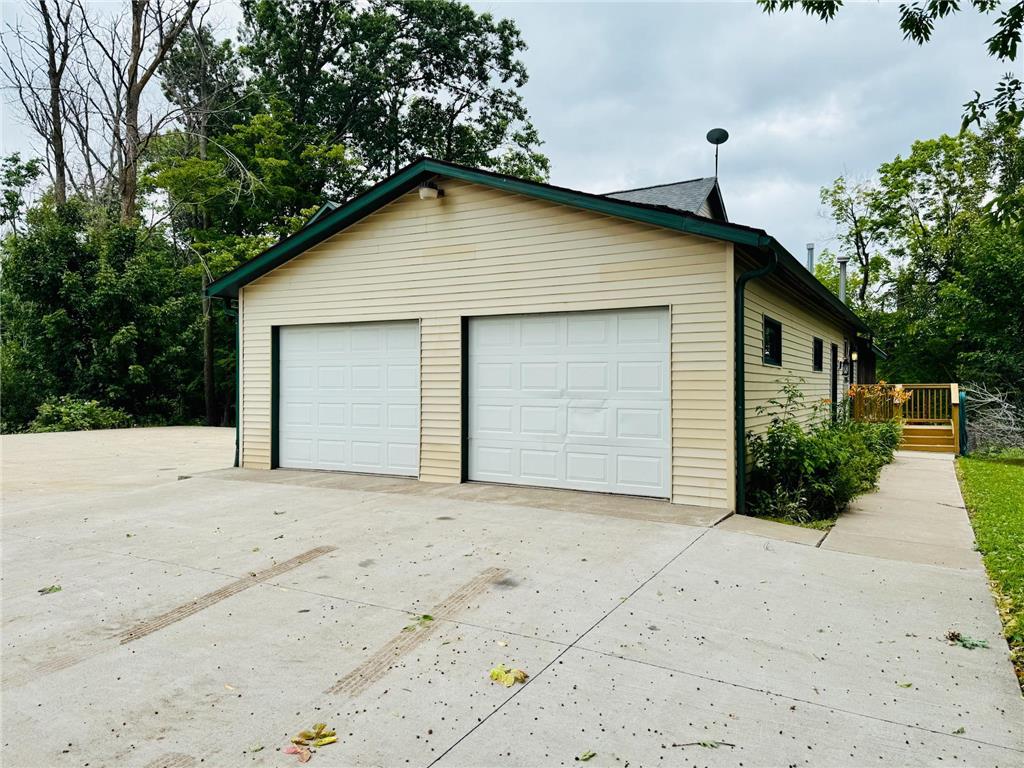 7694 Stevens Road Onamia MN 56359 6769822 image44