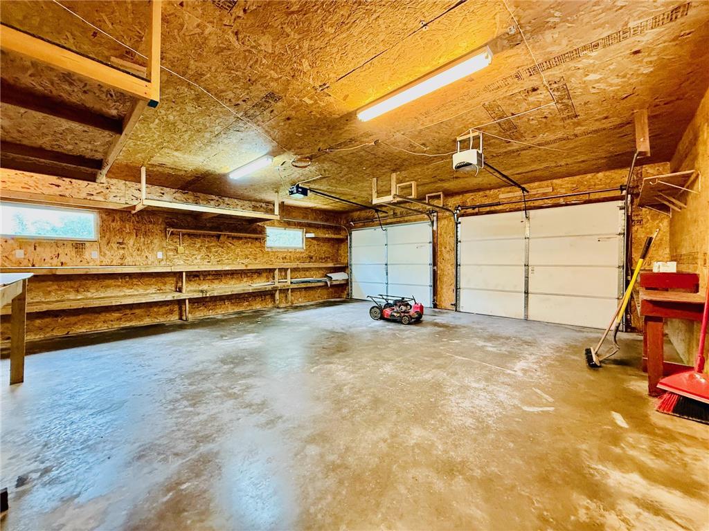 7694 Stevens Road Onamia MN 56359 6769822 image45