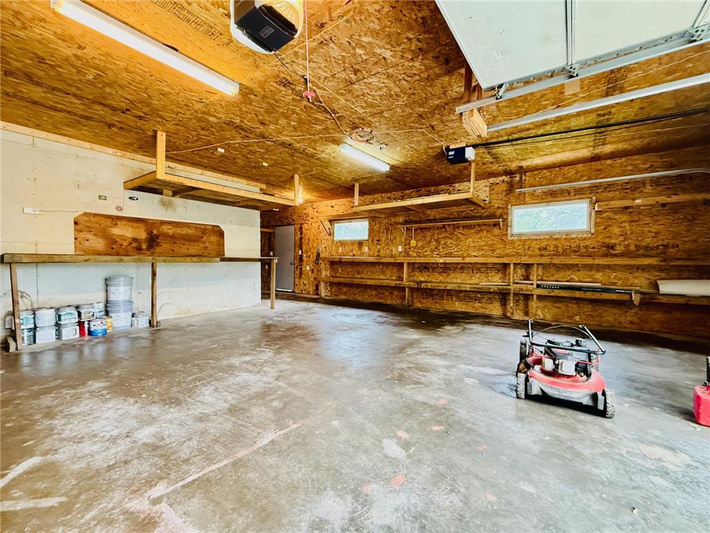 7694 Stevens Road Onamia MN 56359 6769822 image46