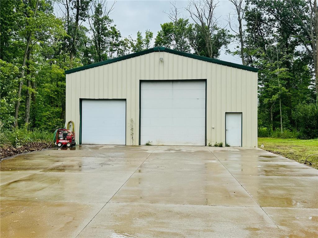 7694 Stevens Road Onamia MN 56359 6769822 image48