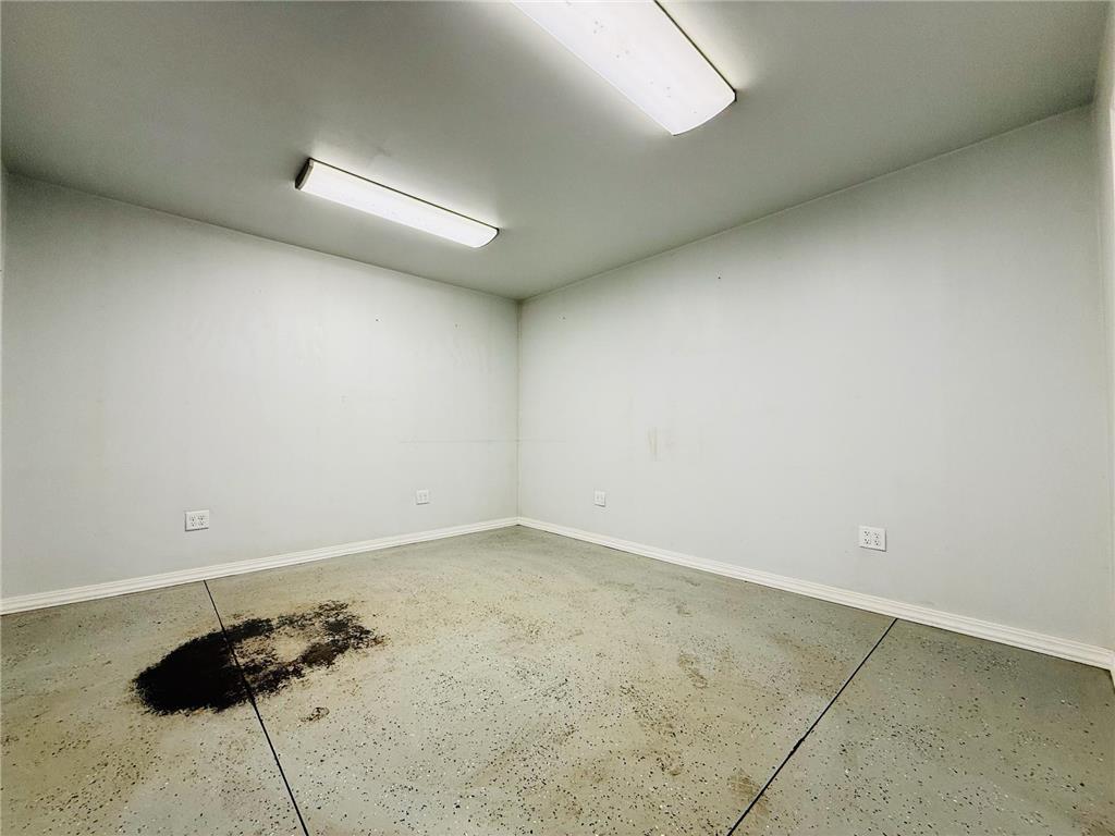 7694 Stevens Road Onamia MN 56359 6769822 image49