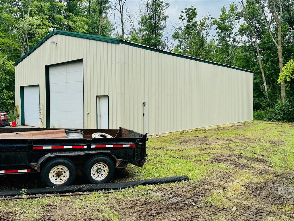 7694 Stevens Road Onamia MN 56359 6769822 image5