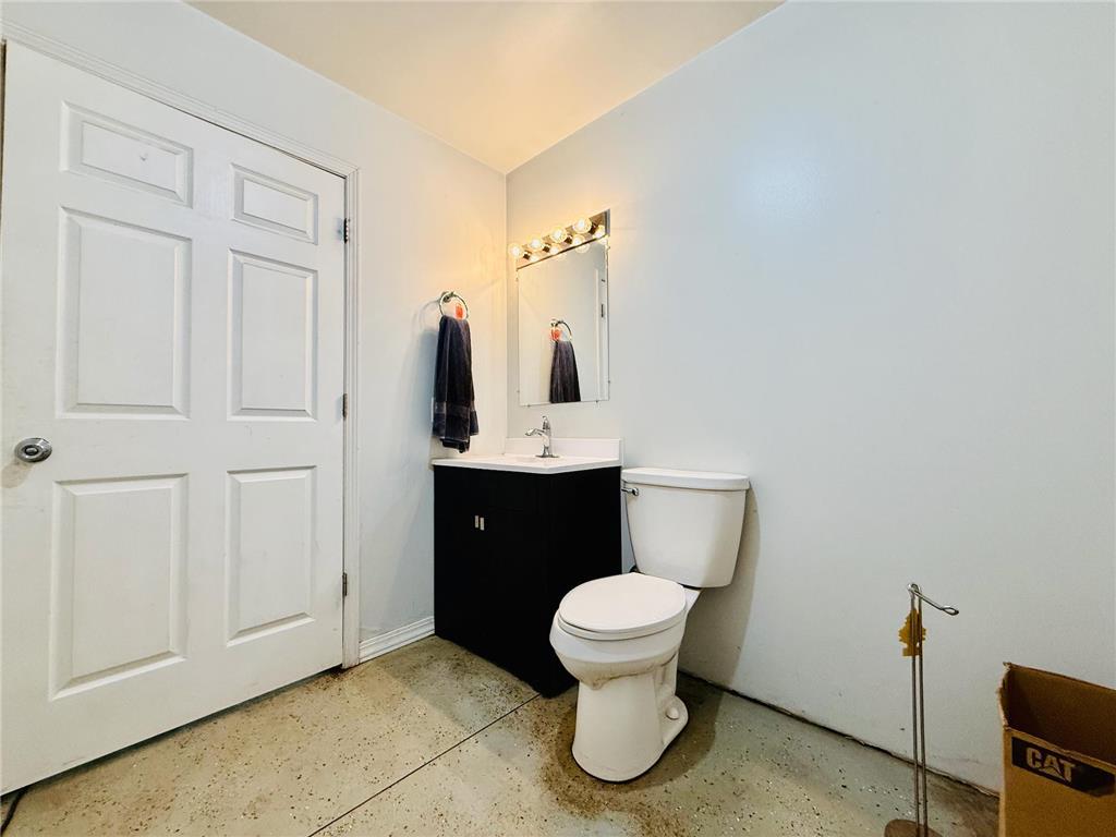 7694 Stevens Road Onamia MN 56359 6769822 image50