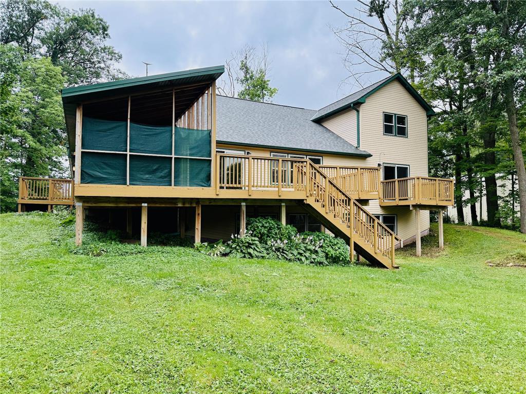 7694 Stevens Road Onamia MN 56359 6769822 image6