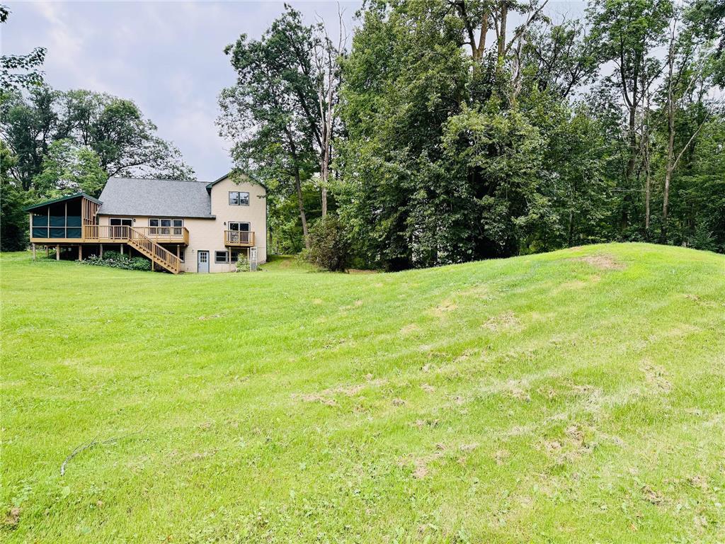 7694 Stevens Road Onamia MN 56359 6769822 image7