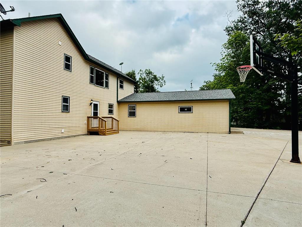 7694 Stevens Road Onamia MN 56359 6769822 image9