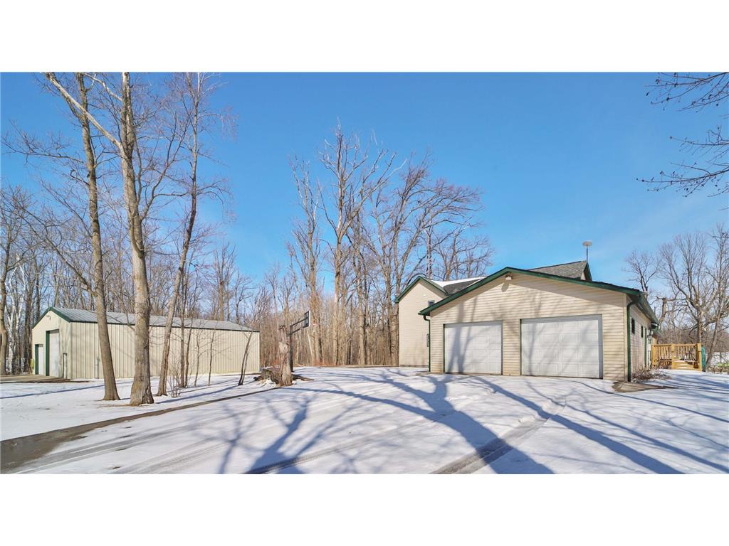 7694 Stevens Road Onamia MN 56359 7037536 image1