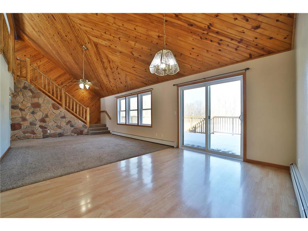 7694 Stevens Road Onamia MN 56359 7037536 image10