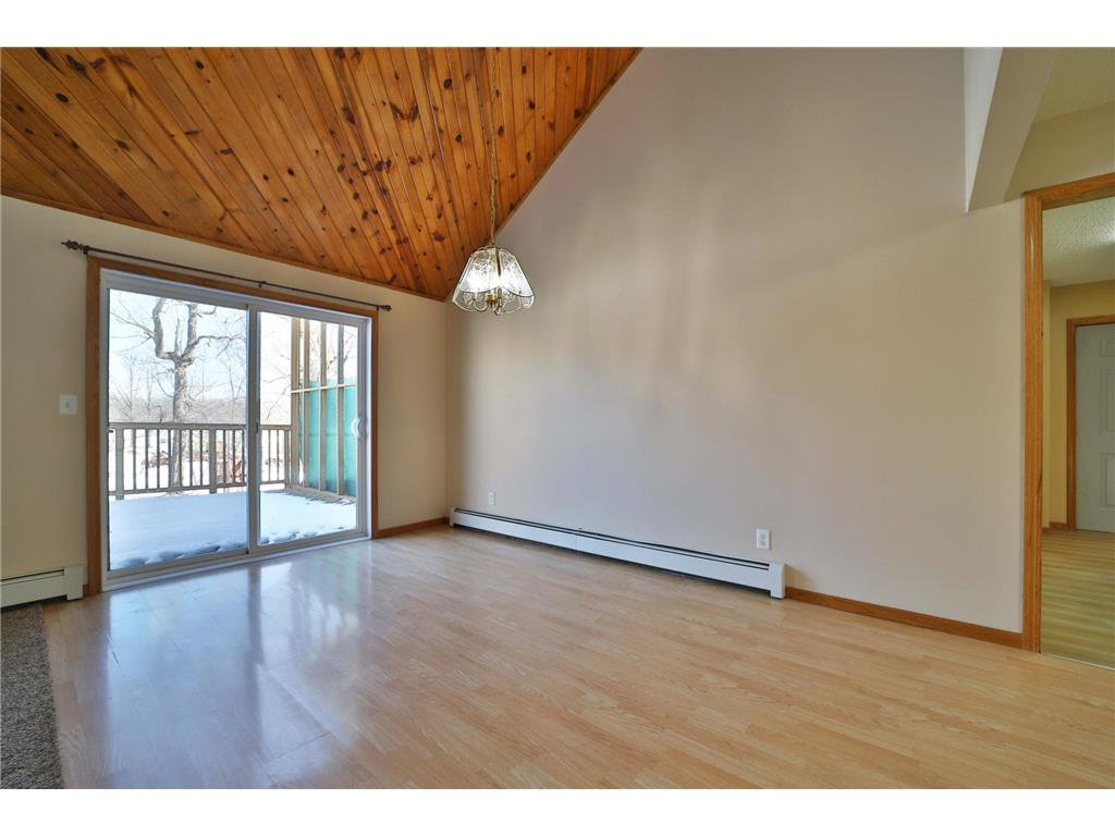 7694 Stevens Road Onamia MN 56359 7037536 image11