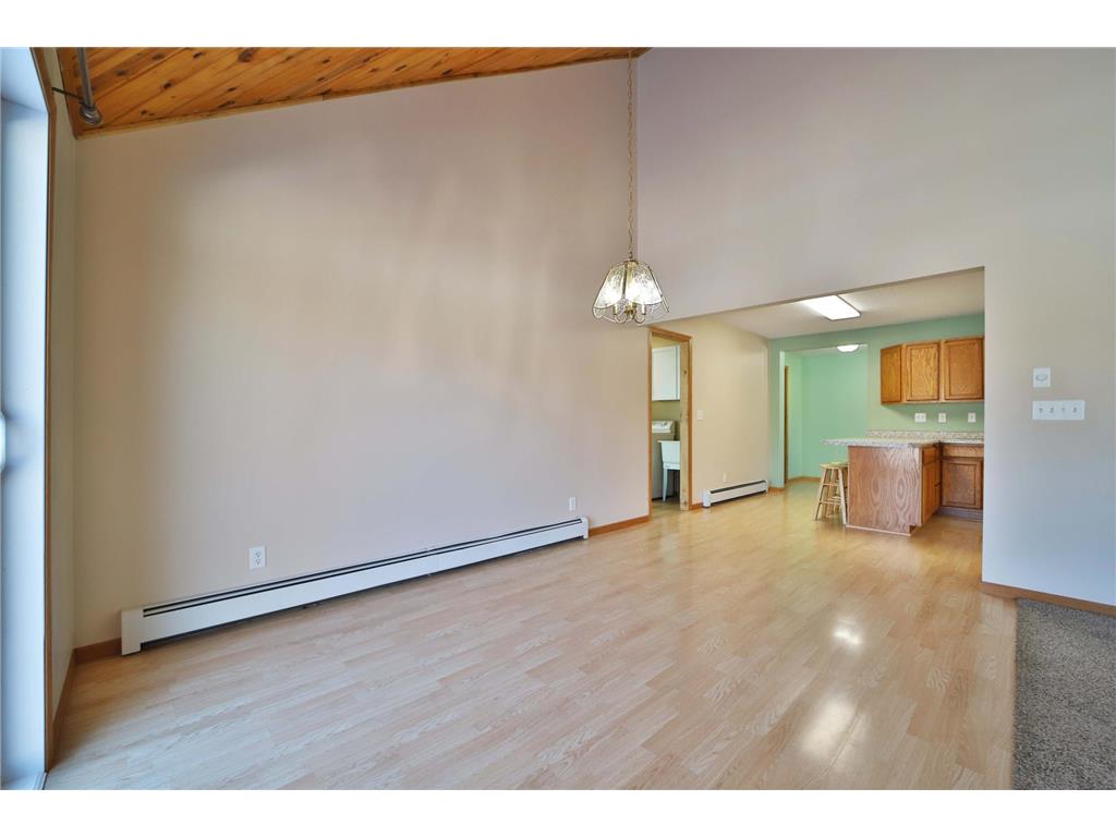 7694 Stevens Road Onamia MN 56359 7037536 image12