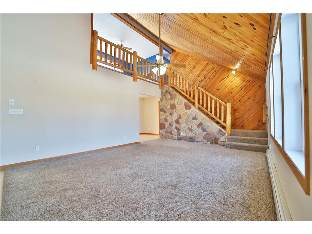 7694 Stevens Road Onamia MN 56359 7037536 image13