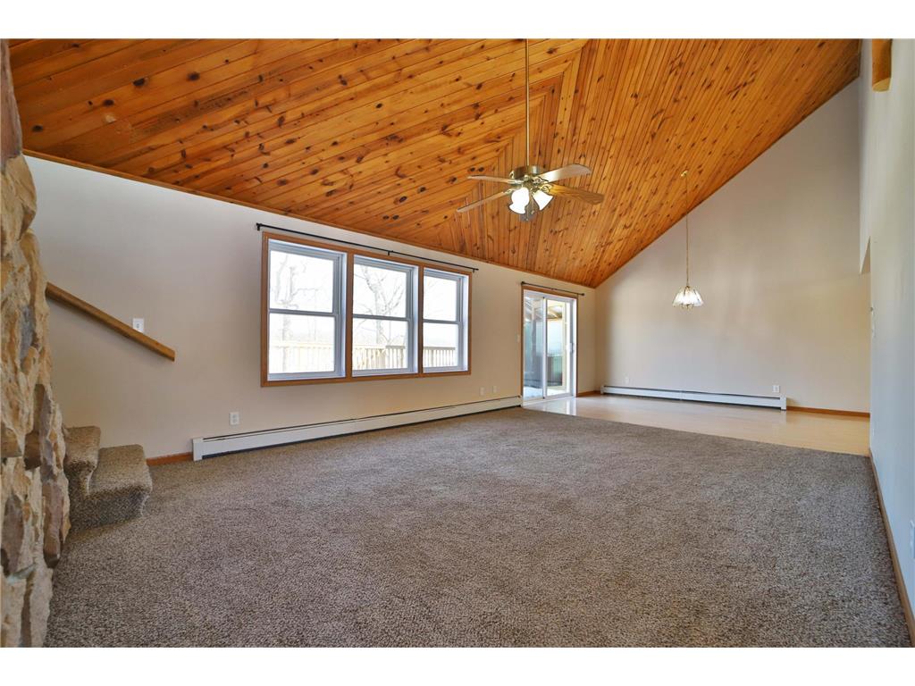 7694 Stevens Road Onamia MN 56359 7037536 image14