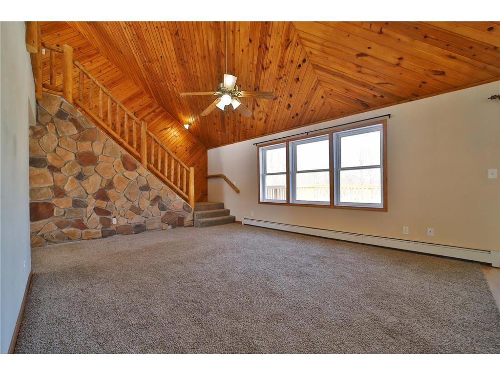 7694 Stevens Road Onamia MN 56359 7037536 image15