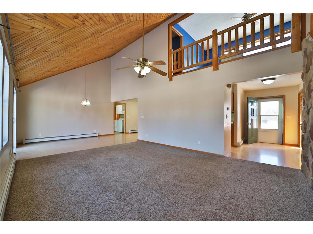 7694 Stevens Road Onamia MN 56359 7037536 image16