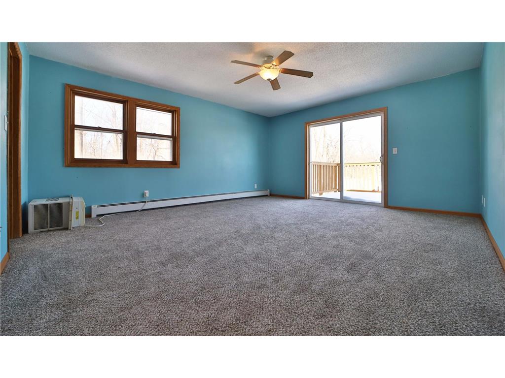 7694 Stevens Road Onamia MN 56359 7037536 image17