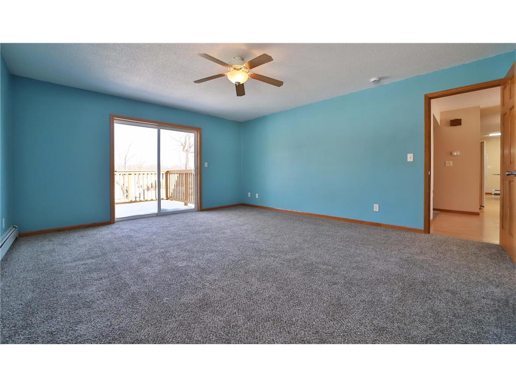 7694 Stevens Road Onamia MN 56359 7037536 image18