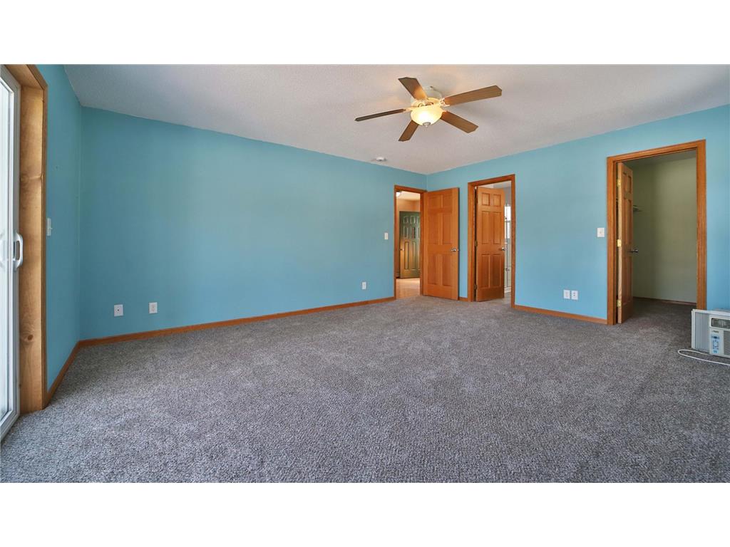 7694 Stevens Road Onamia MN 56359 7037536 image19