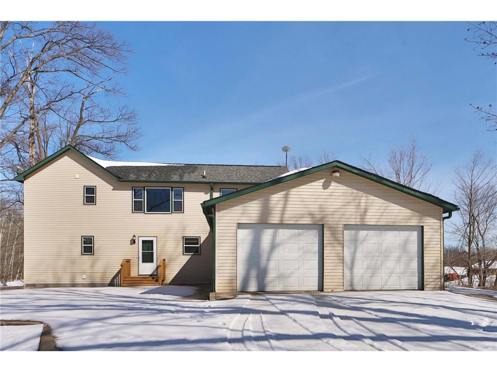 7694 Stevens Road Onamia MN 56359 7037536 image2