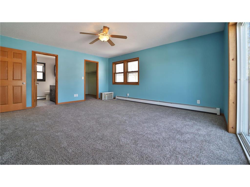 7694 Stevens Road Onamia MN 56359 7037536 image20