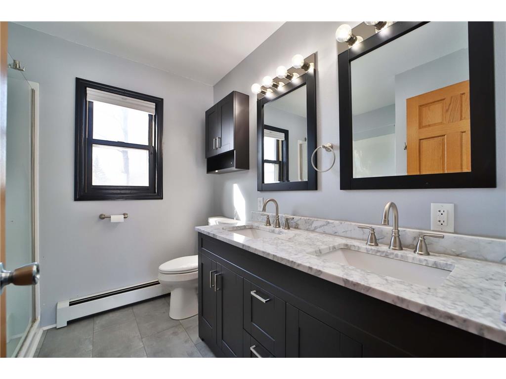 7694 Stevens Road Onamia MN 56359 7037536 image21