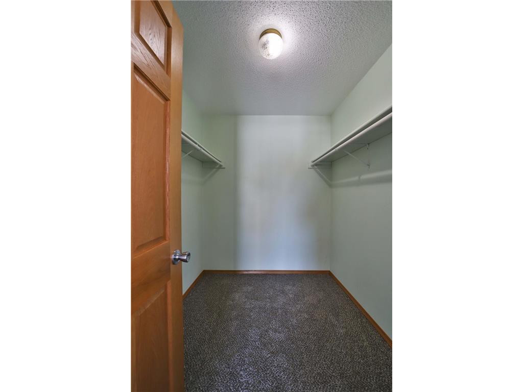 7694 Stevens Road Onamia MN 56359 7037536 image22