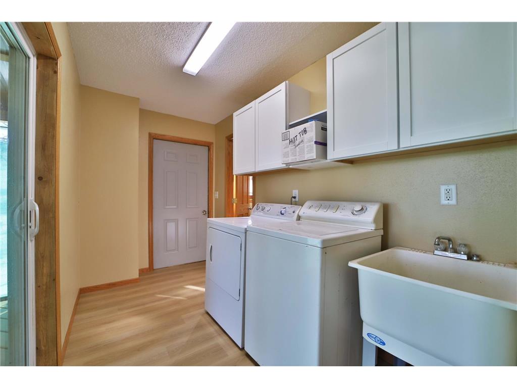 7694 Stevens Road Onamia MN 56359 7037536 image23