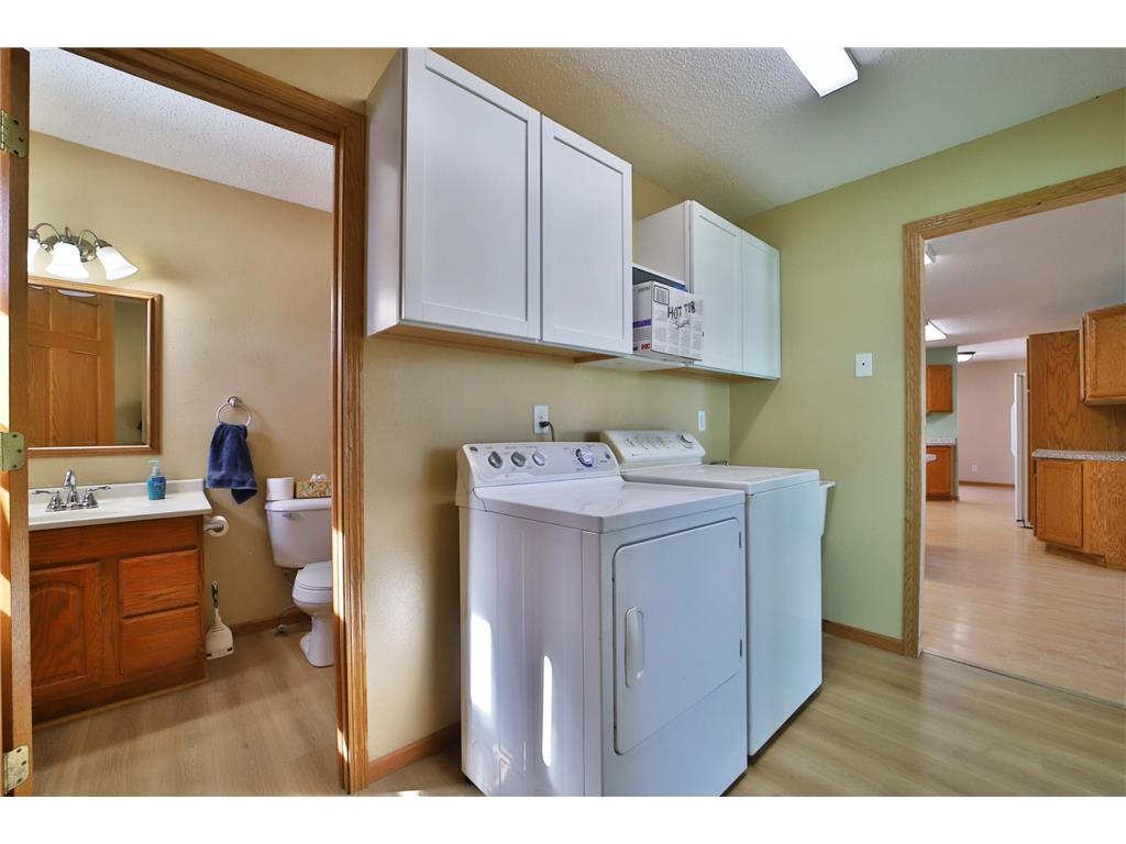 7694 Stevens Road Onamia MN 56359 7037536 image24