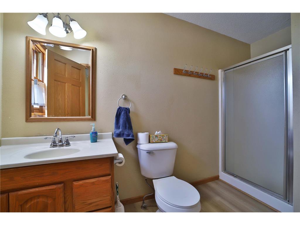 7694 Stevens Road Onamia MN 56359 7037536 image25