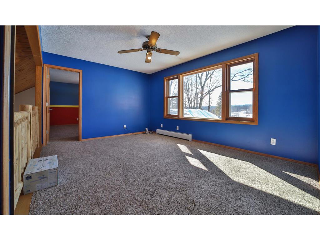 7694 Stevens Road Onamia MN 56359 7037536 image26