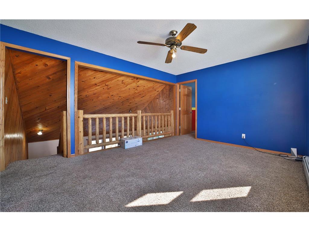 7694 Stevens Road Onamia MN 56359 7037536 image27