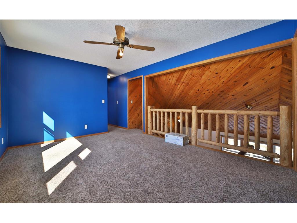 7694 Stevens Road Onamia MN 56359 7037536 image28