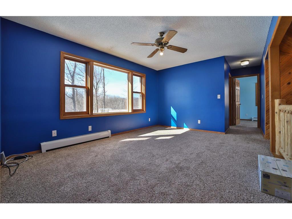 7694 Stevens Road Onamia MN 56359 7037536 image29