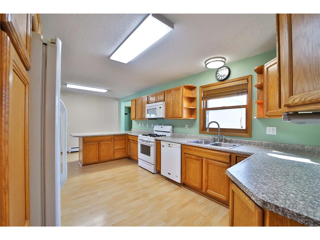 7694 Stevens Road Onamia MN 56359 7037536 image3