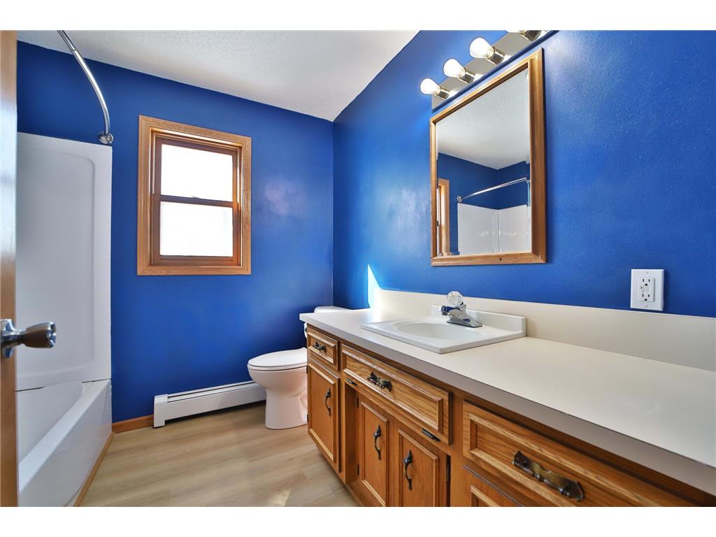 7694 Stevens Road Onamia MN 56359 7037536 image30