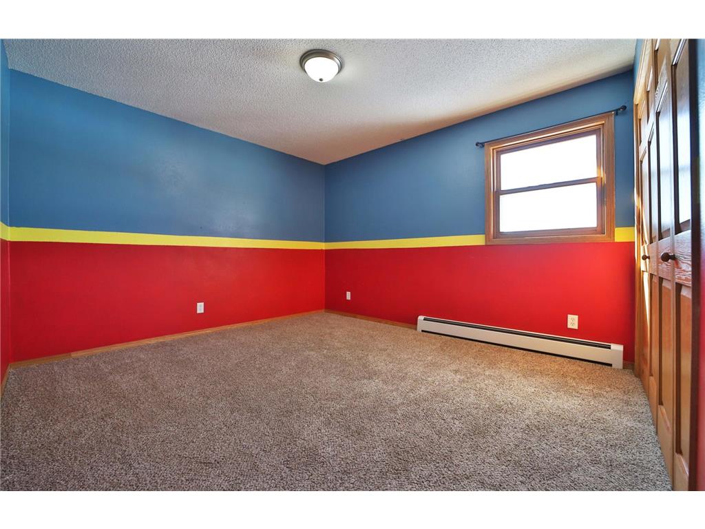 7694 Stevens Road Onamia MN 56359 7037536 image31