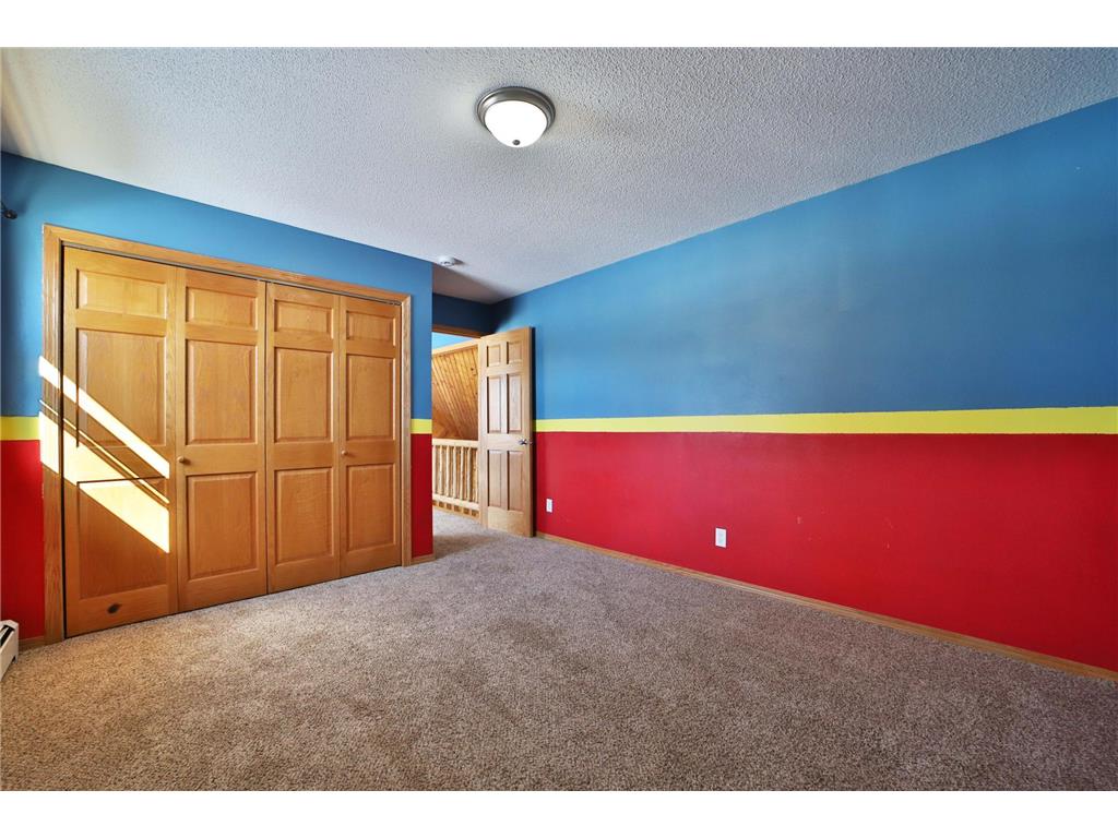 7694 Stevens Road Onamia MN 56359 7037536 image32