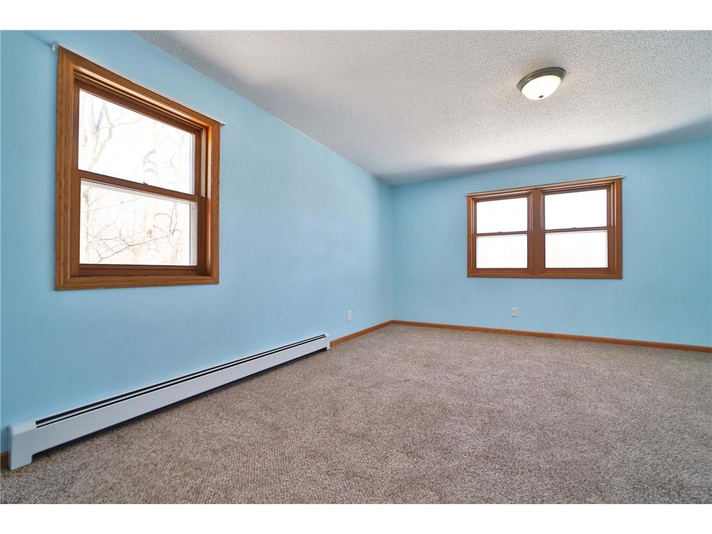 7694 Stevens Road Onamia MN 56359 7037536 image33