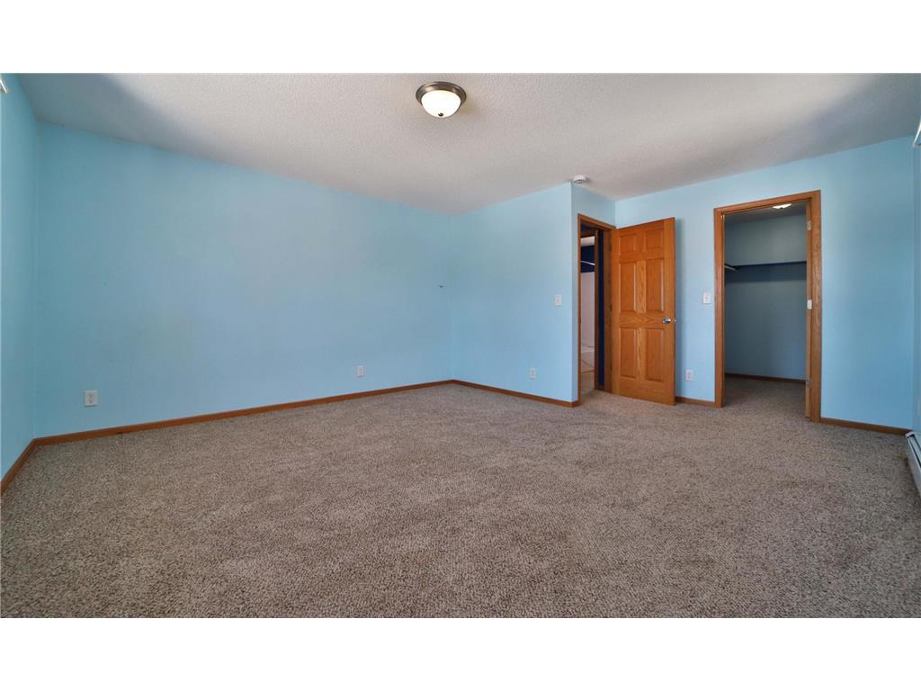 7694 Stevens Road Onamia MN 56359 7037536 image34