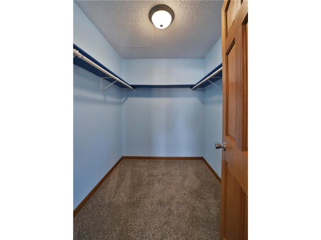 7694 Stevens Road Onamia MN 56359 7037536 image35