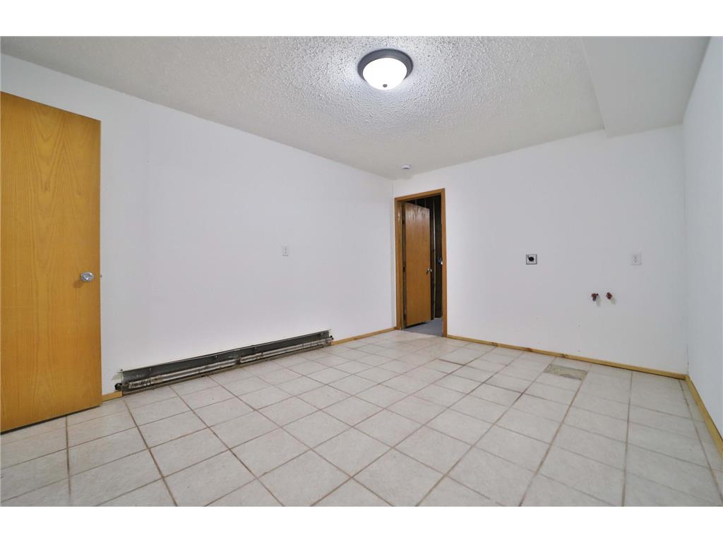 7694 Stevens Road Onamia MN 56359 7037536 image36