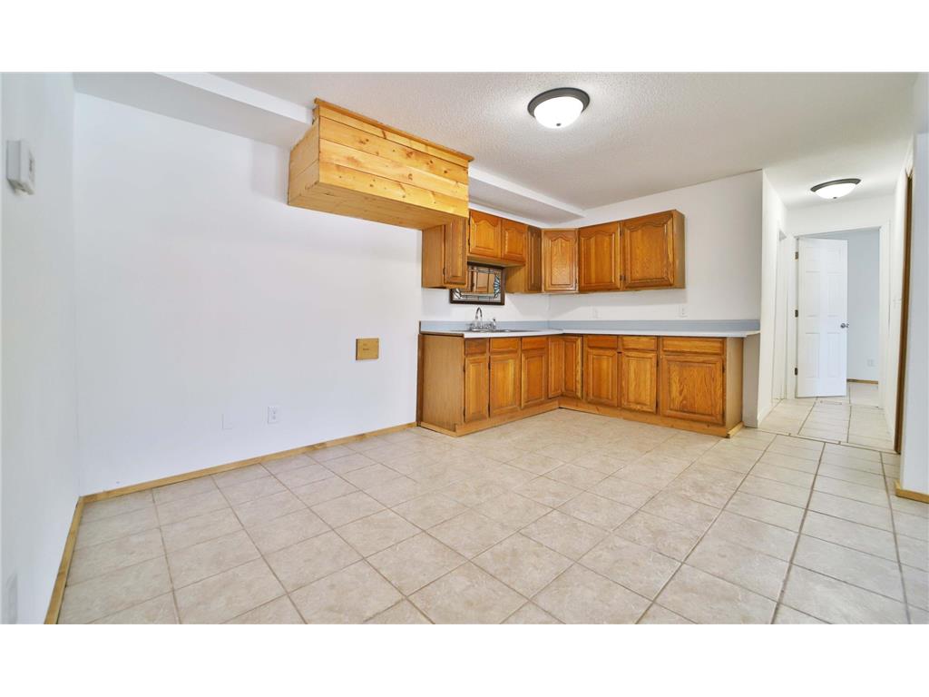 7694 Stevens Road Onamia MN 56359 7037536 image37