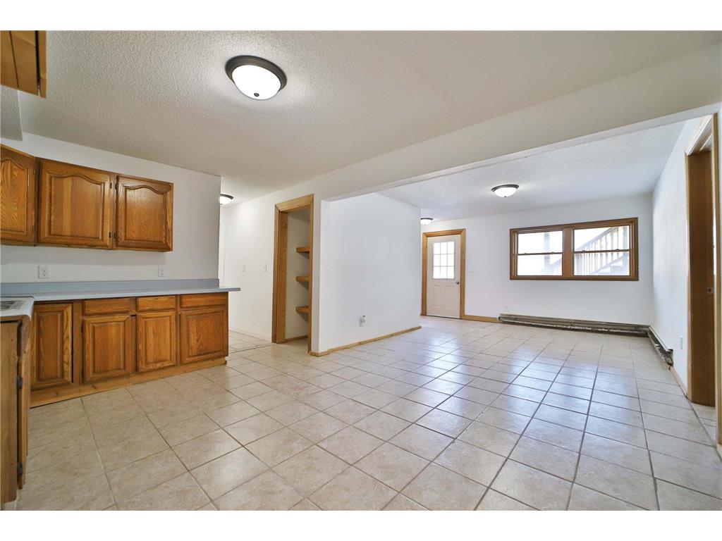 7694 Stevens Road Onamia MN 56359 7037536 image38