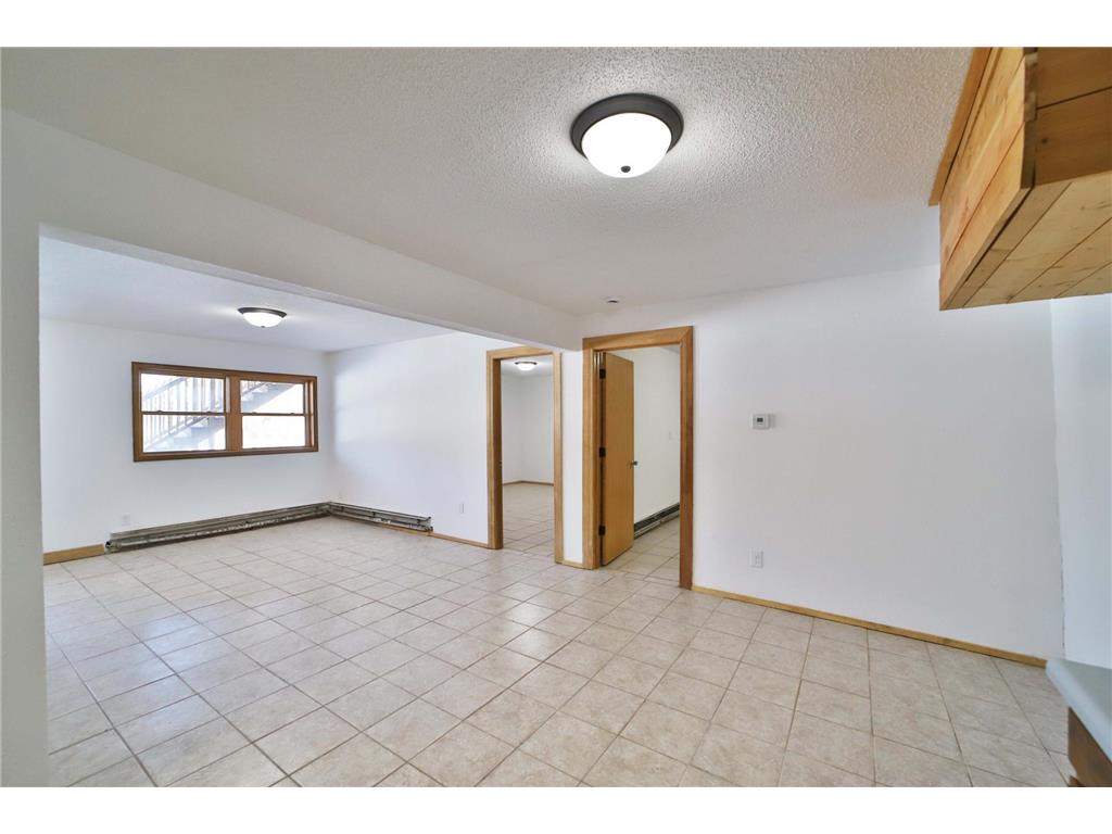 7694 Stevens Road Onamia MN 56359 7037536 image39