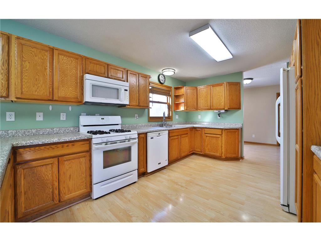 7694 Stevens Road Onamia MN 56359 7037536 image4